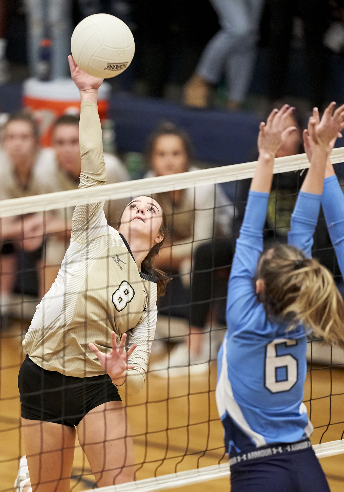 191021 DHS EBHS VB 6.jpg